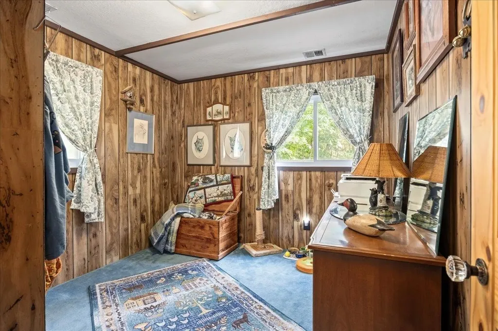 867 Blackberry Lane New Market VA 22844