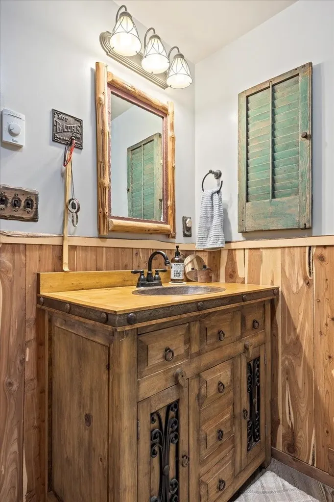 867 Blackberry Lane New Market VA 22844