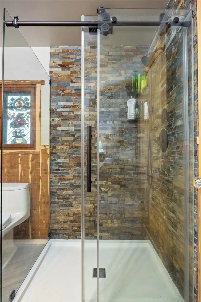 867 Blackberry Lane New Market VA 22844