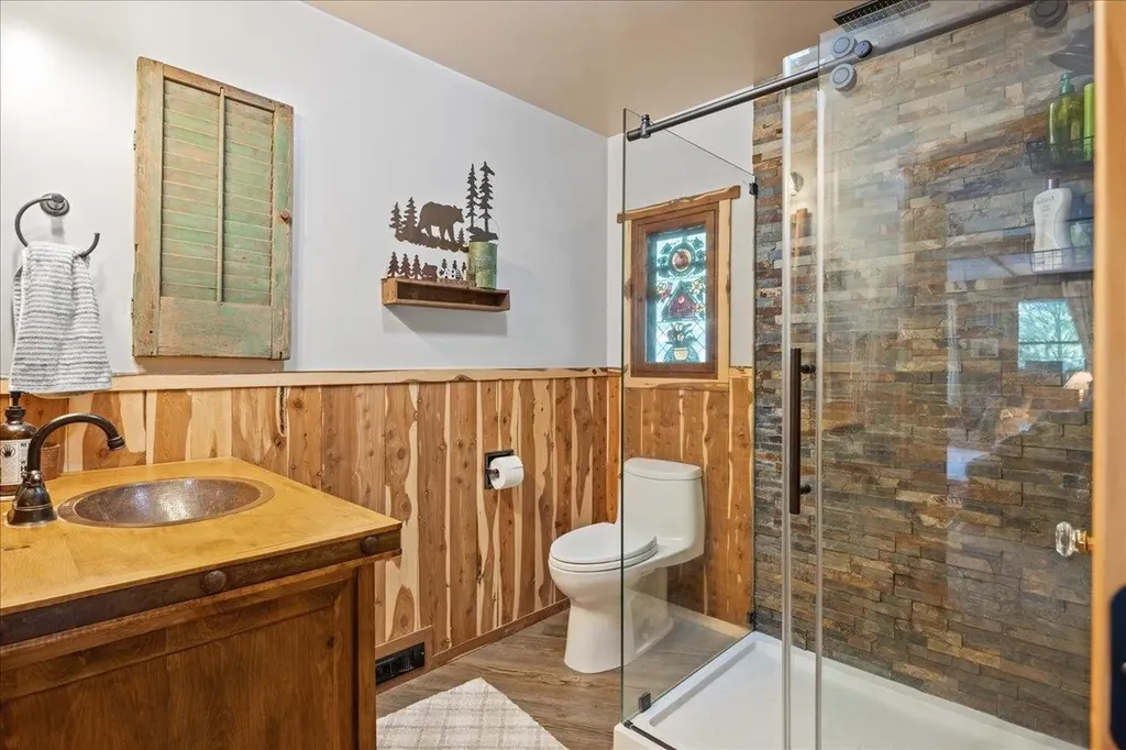 867 Blackberry Lane New Market VA 22844