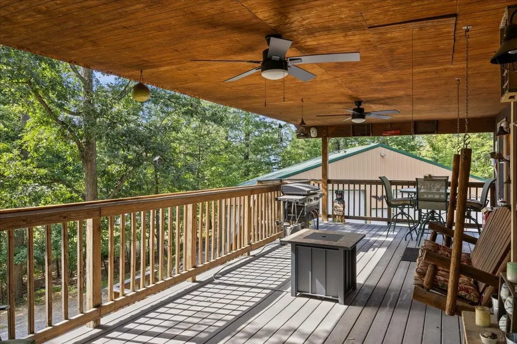 867 Blackberry Lane New Market VA 22844