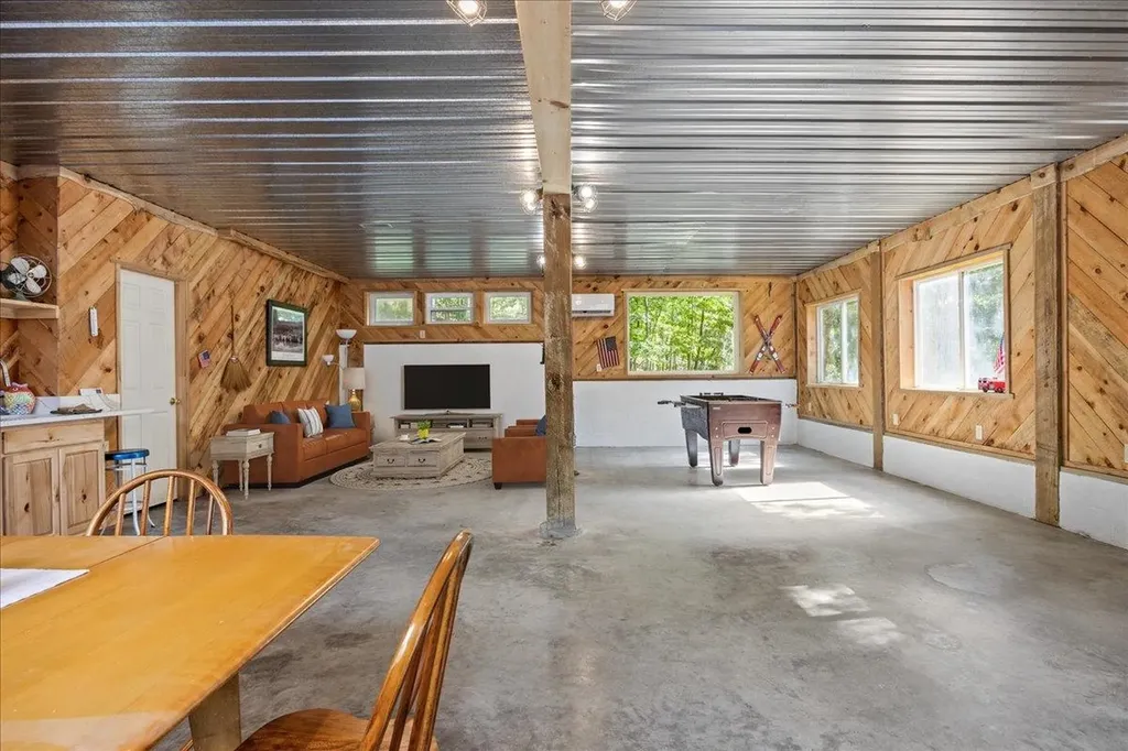 867 Blackberry Lane New Market VA 22844