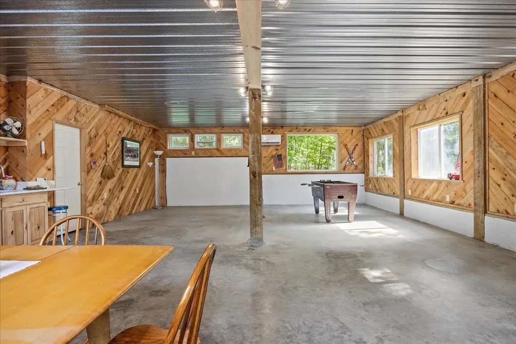 867 Blackberry Lane New Market VA 22844