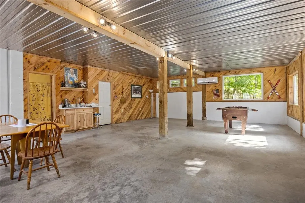 867 Blackberry Lane New Market VA 22844