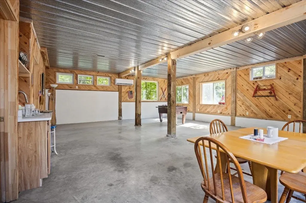 867 Blackberry Lane New Market VA 22844