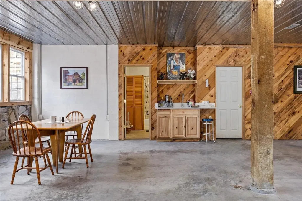 867 Blackberry Lane New Market VA 22844