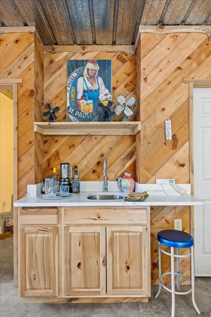 867 Blackberry Lane New Market VA 22844