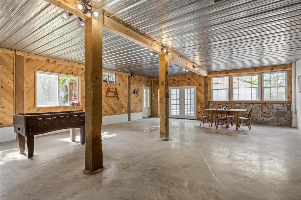 867 Blackberry Lane New Market VA 22844