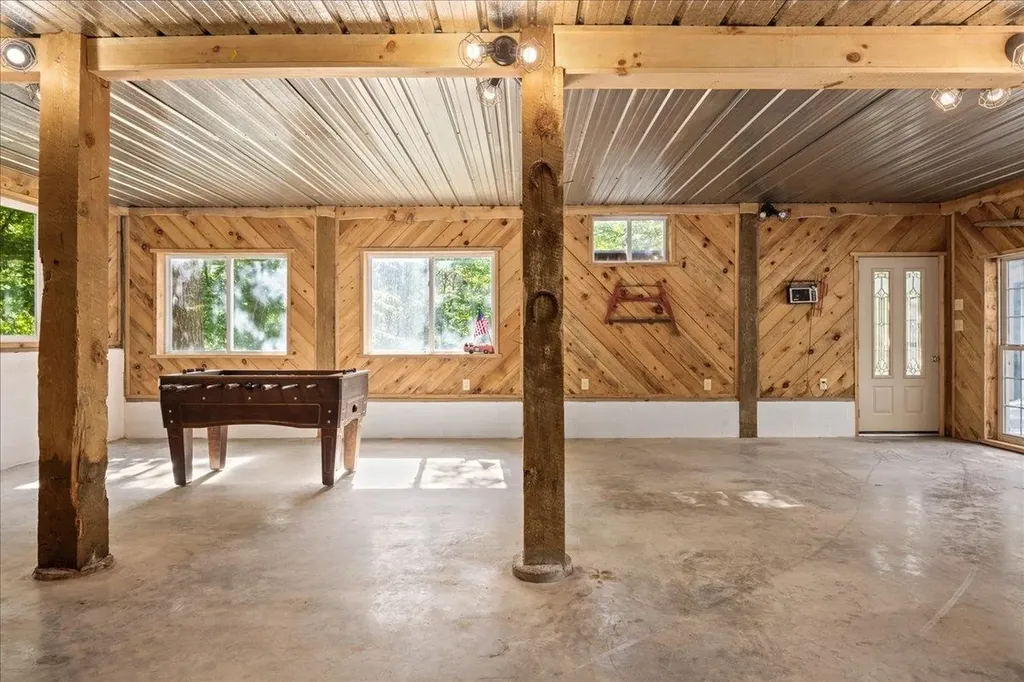 867 Blackberry Lane New Market VA 22844