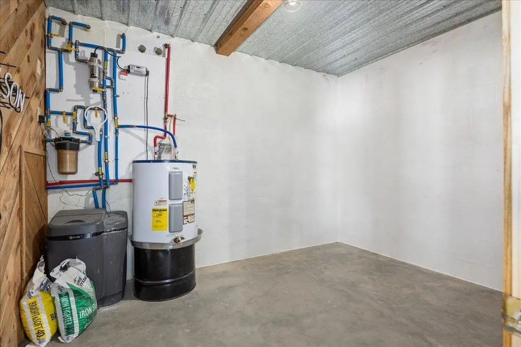 867 Blackberry Lane New Market VA 22844