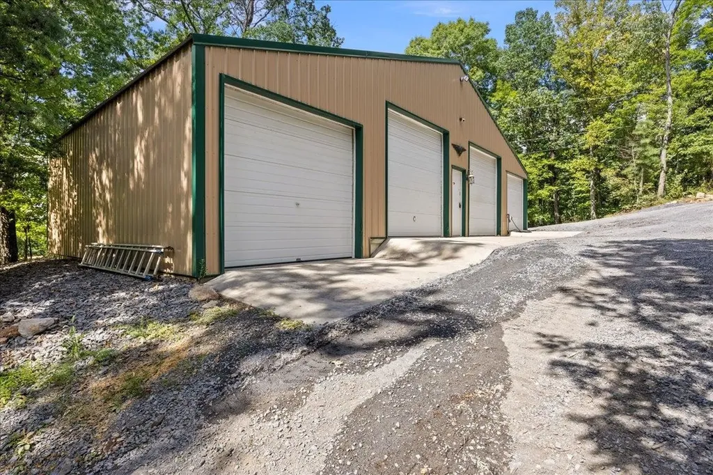 867 Blackberry Lane New Market VA 22844