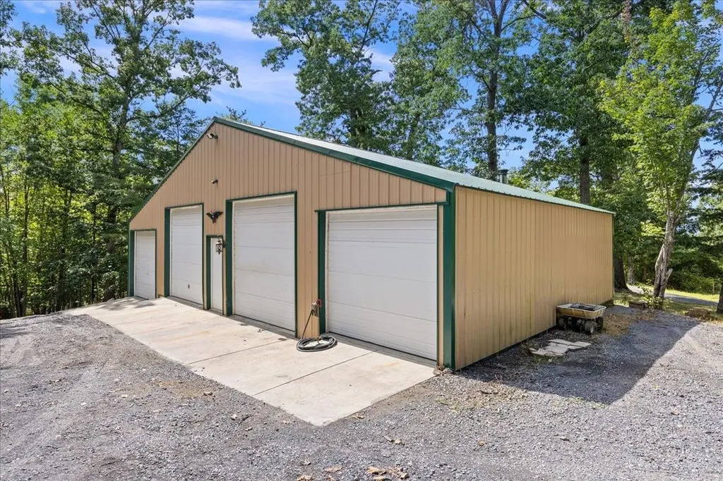 867 Blackberry Lane New Market VA 22844