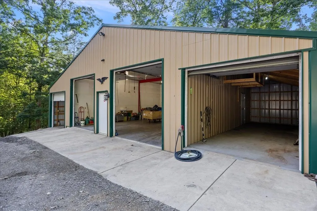 867 Blackberry Lane New Market VA 22844