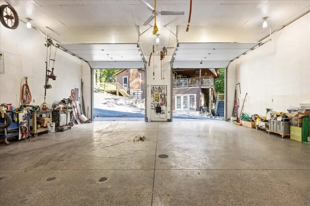 867 Blackberry Lane New Market VA 22844