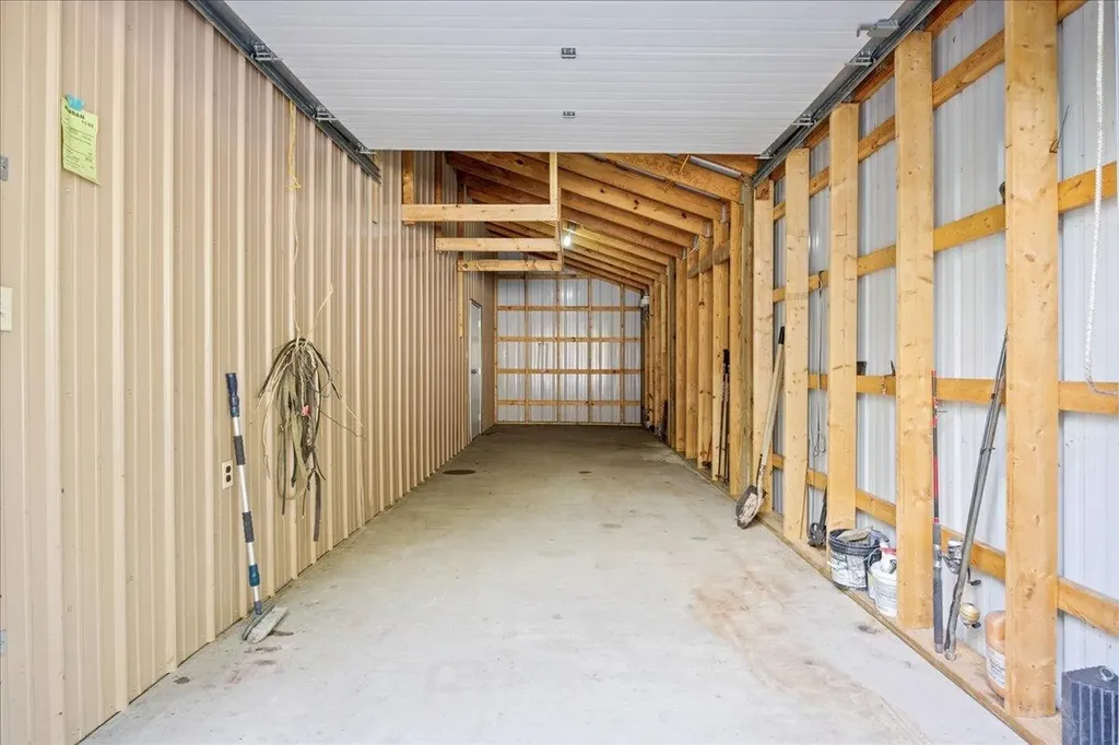 867 Blackberry Lane New Market VA 22844