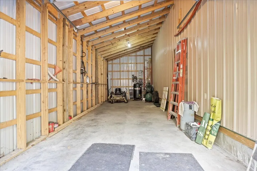 867 Blackberry Lane New Market VA 22844