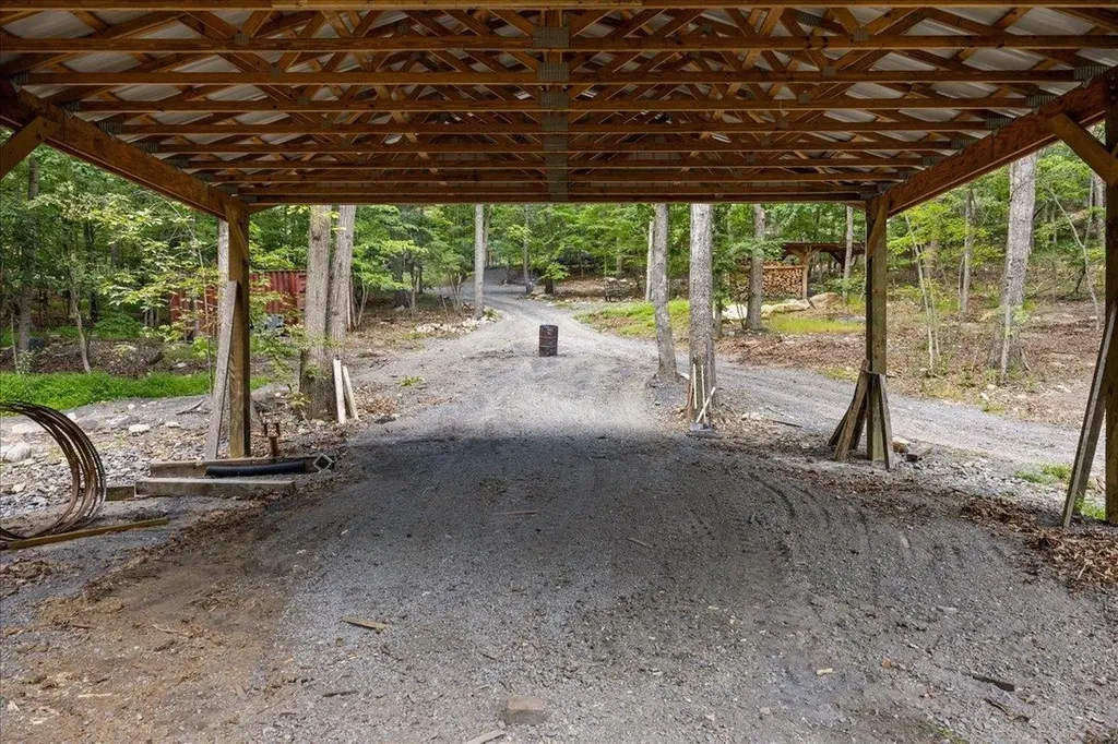 867 Blackberry Lane New Market VA 22844