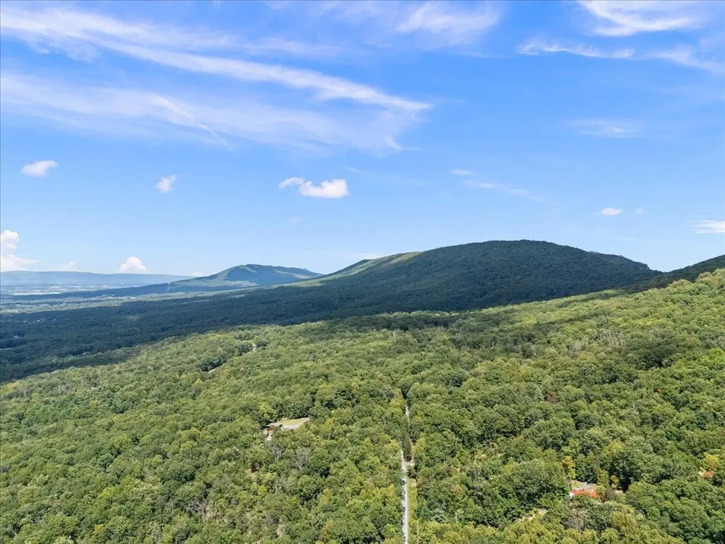 867 Blackberry Lane New Market VA 22844