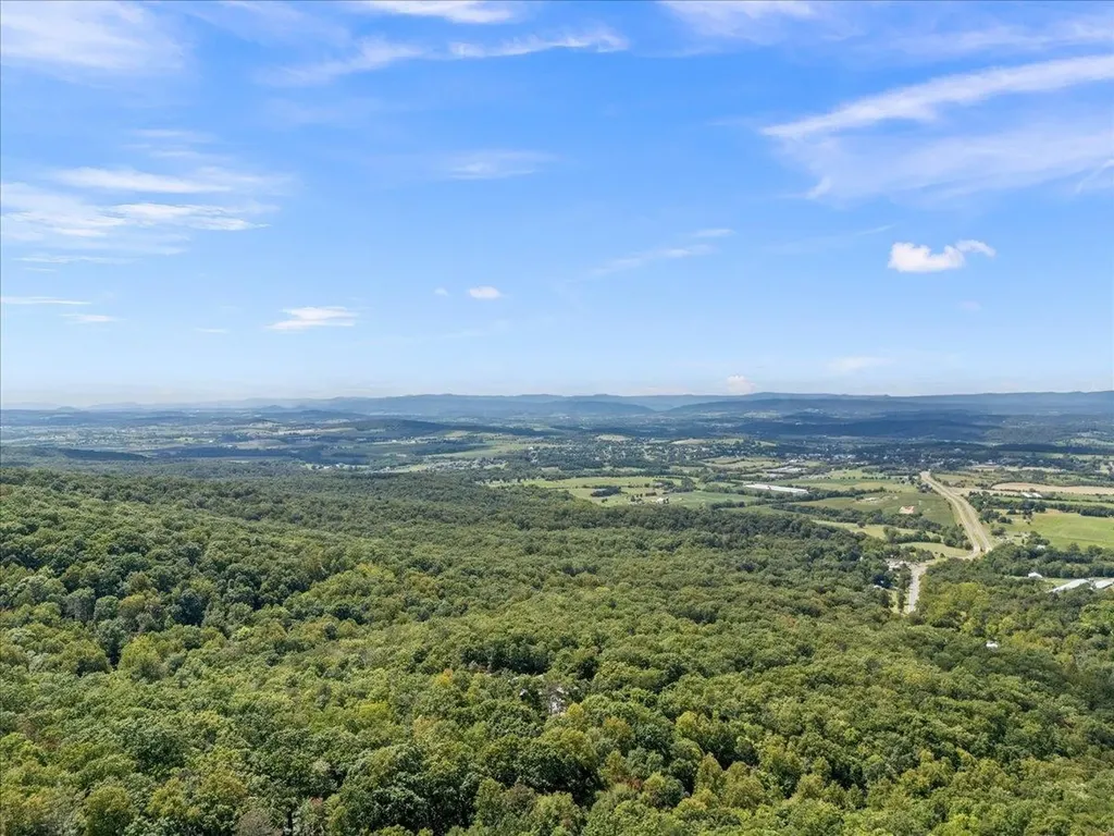 867 Blackberry Lane New Market VA 22844