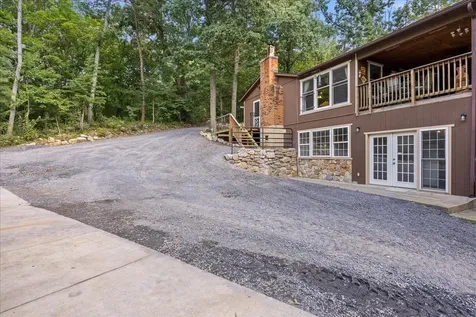 867 Blackberry Lane New Market VA 22844