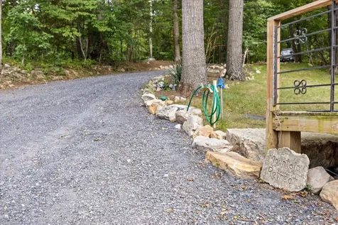 867 Blackberry Lane New Market VA 22844