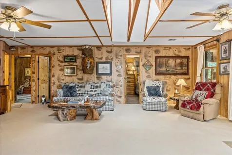 867 Blackberry Lane New Market VA 22844
