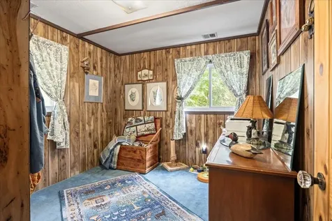 867 Blackberry Lane New Market VA 22844