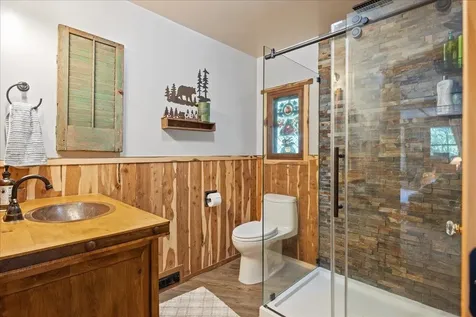 867 Blackberry Lane New Market VA 22844