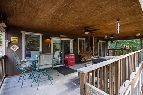867 Blackberry Lane New Market VA 22844