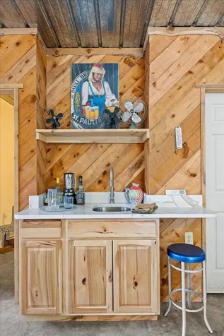 867 Blackberry Lane New Market VA 22844
