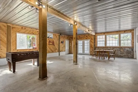 867 Blackberry Lane New Market VA 22844