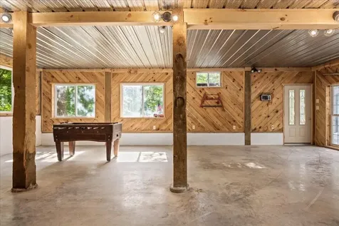 867 Blackberry Lane New Market VA 22844