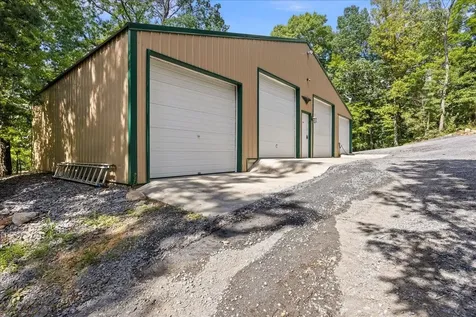 867 Blackberry Lane New Market VA 22844