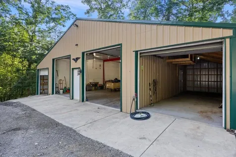 867 Blackberry Lane New Market VA 22844
