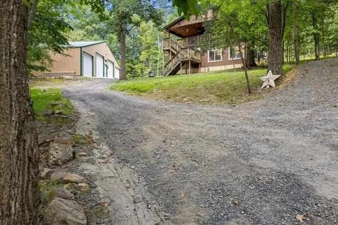 867 Blackberry Lane New Market VA 22844