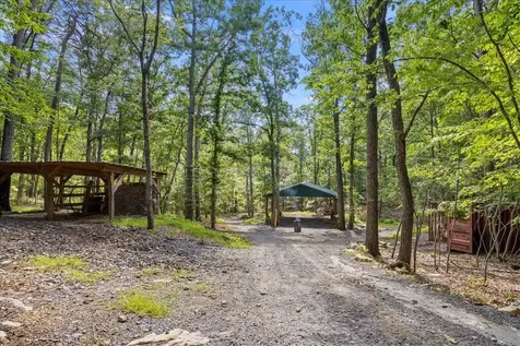 867 Blackberry Lane New Market VA 22844