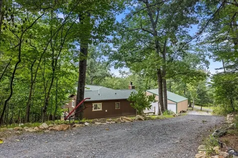 867 Blackberry Lane New Market VA 22844