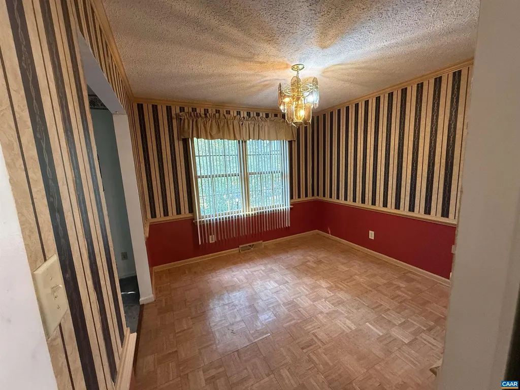 725 Yorkshire Road Earlysville VA 22936