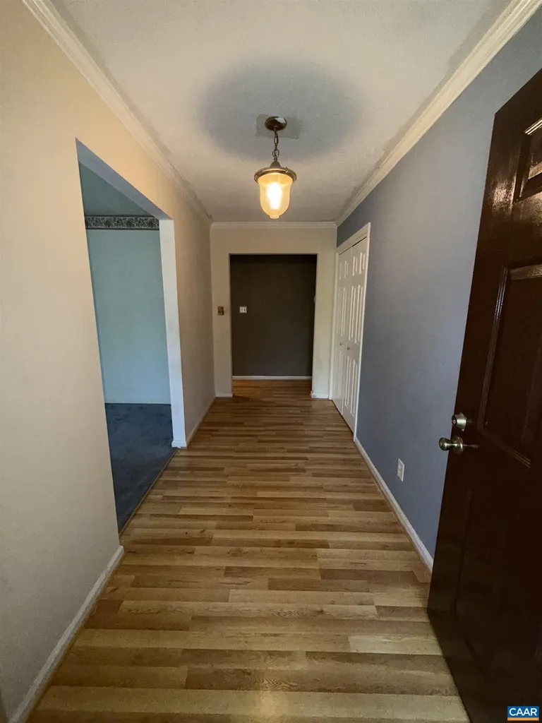 725 Yorkshire Road Earlysville VA 22936