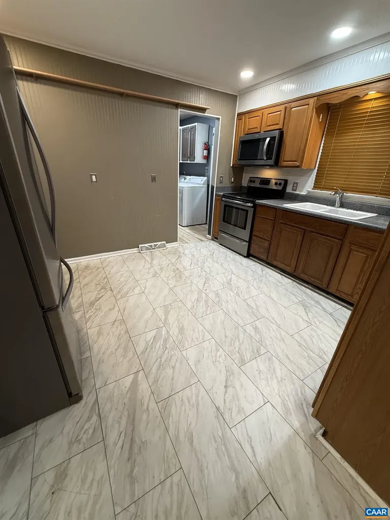 725 Yorkshire Road Earlysville VA 22936