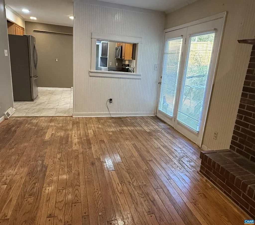 725 Yorkshire Road Earlysville VA 22936