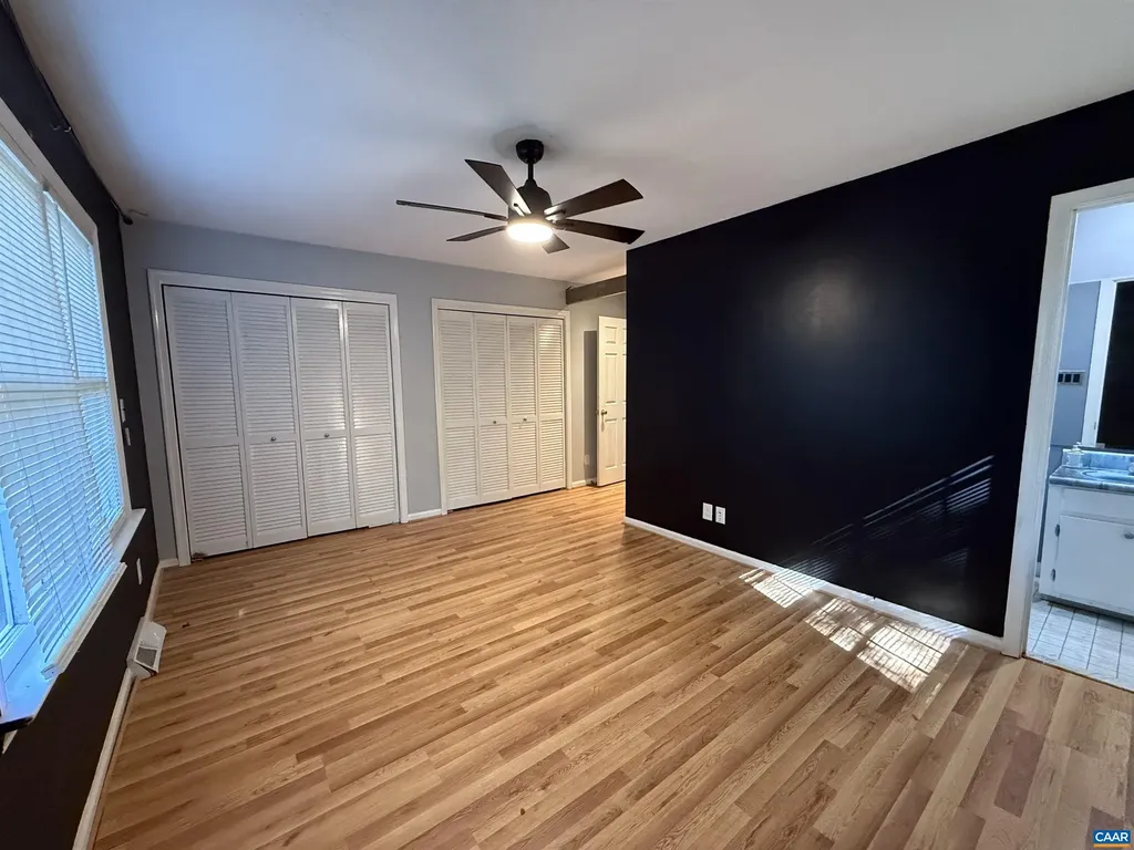 725 Yorkshire Road Earlysville VA 22936