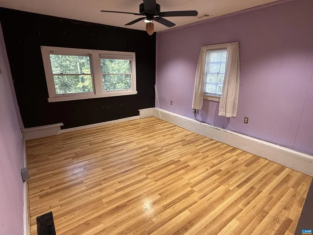 725 Yorkshire Road Earlysville VA 22936