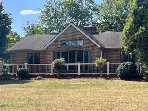 16 Cranberry Drive Stuarts Draft VA 24477