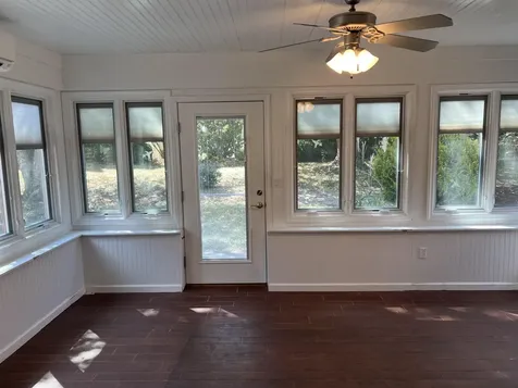 16 Cranberry Drive Stuarts Draft VA 24477