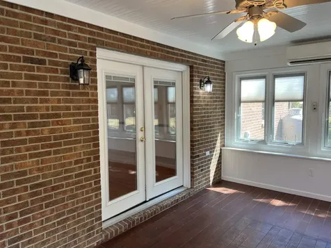 16 Cranberry Drive Stuarts Draft VA 24477