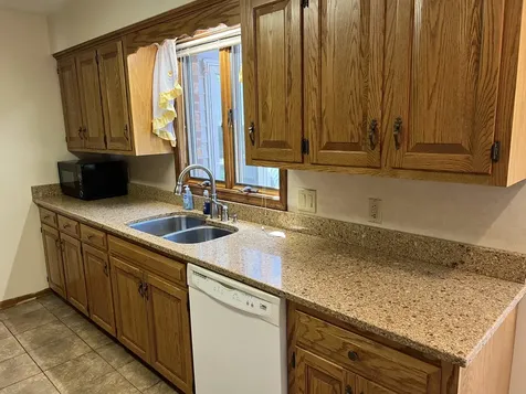 16 Cranberry Drive Stuarts Draft VA 24477