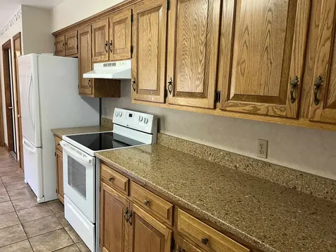 16 Cranberry Drive Stuarts Draft VA 24477