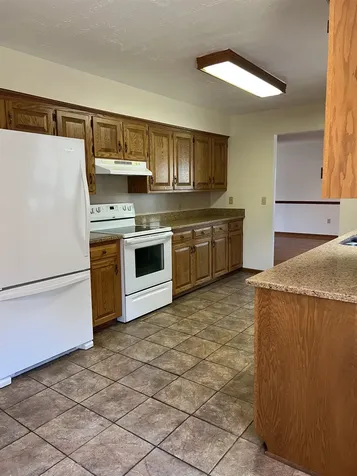16 Cranberry Drive Stuarts Draft VA 24477