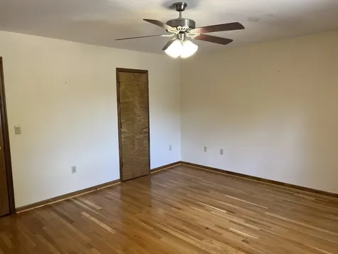 16 Cranberry Drive Stuarts Draft VA 24477